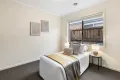 Property photo of 10 Highfield Drive Mickleham VIC 3064