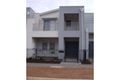 Property photo of 12 Ormond Avenue Munno Para SA 5115
