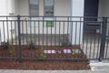 Property photo of 12 Ormond Avenue Munno Para SA 5115