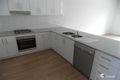 Property photo of 12 Ormond Avenue Munno Para SA 5115