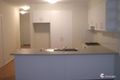 Property photo of 12 Ormond Avenue Munno Para SA 5115