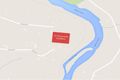 Property photo of 12 Fairyland Road Kuranda QLD 4881
