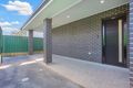 Property photo of 7 White Parade St Marys NSW 2760