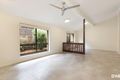 Property photo of 48 Grimsby Street The Gap QLD 4061