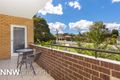 Property photo of 16 First Avenue Epping NSW 2121