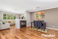 Property photo of 77 Craigmore Drive Kellyville NSW 2155