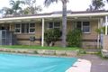 Property photo of 22 Lancing Way Balga WA 6061
