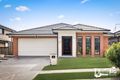 Property photo of 23 Sugarloaf Crescent Colebee NSW 2761