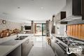 Property photo of 23 Sugarloaf Crescent Colebee NSW 2761