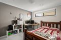 Property photo of 23 Sugarloaf Crescent Colebee NSW 2761