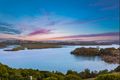 Property photo of 20 Mount Bilinga Circuit Bilambil Heights NSW 2486