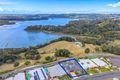 Property photo of 20 Mount Bilinga Circuit Bilambil Heights NSW 2486