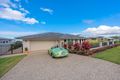 Property photo of 20 Mount Bilinga Circuit Bilambil Heights NSW 2486