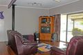 Property photo of 65 Malakoff Street Biloela QLD 4715