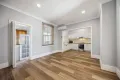 Property photo of 16 John Street Goulburn NSW 2580
