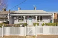 Property photo of 16 John Street Goulburn NSW 2580