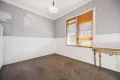 Property photo of 16 John Street Goulburn NSW 2580