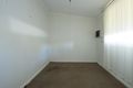 Property photo of 9 Yates Street Port Pirie South SA 5540