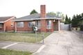 Property photo of 63 Lahinch Street Broadmeadows VIC 3047