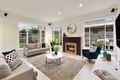 Property photo of 14 Corhampton Road Balwyn North VIC 3104