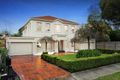 Property photo of 14 Corhampton Road Balwyn North VIC 3104