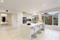 Property photo of 14 Corhampton Road Balwyn North VIC 3104