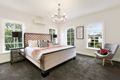 Property photo of 14 Corhampton Road Balwyn North VIC 3104