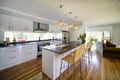 Property photo of 8 Headland Drive Hallidays Point NSW 2430