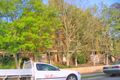 Property photo of 21A/19-21 George Street North Strathfield NSW 2137