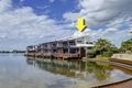 Property photo of 94/181 Lae Drive Coombabah QLD 4216