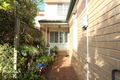 Property photo of 47/228 Enborisoff Street Taigum QLD 4018