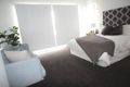 Property photo of 1899 Sunningdale Court Hope Island QLD 4212