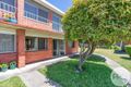 Property photo of 17/19 Queen Street Sandy Bay TAS 7005