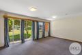 Property photo of 17/19 Queen Street Sandy Bay TAS 7005