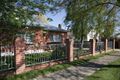 Property photo of 155 Anson Street Orange NSW 2800