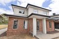Property photo of 1/30 Bunnett Road Knoxfield VIC 3180