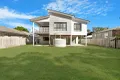 Property photo of 62 Shellcot Street Toogoom QLD 4655