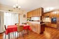 Property photo of 6 Zander Court Doncaster VIC 3108