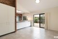 Property photo of 48 Grimsby Street The Gap QLD 4061