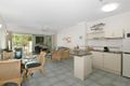 Property photo of 16/139 Williams Esplanade Palm Cove QLD 4879