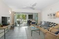 Property photo of 16/139 Williams Esplanade Palm Cove QLD 4879