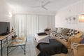 Property photo of 16/139-143 Williams Esplanade Palm Cove QLD 4879