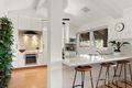 Property photo of 8 Melaleuca Drive Athelstone SA 5076