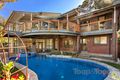 Property photo of 8 Melaleuca Drive Athelstone SA 5076