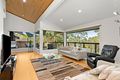 Property photo of 8 Melaleuca Drive Athelstone SA 5076