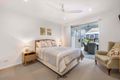 Property photo of 9 Blush Street Caloundra West QLD 4551