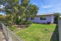 Property photo of 22 Hunter Street Wonthaggi VIC 3995