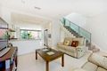 Property photo of 14/14-20 Madeira Street Sylvania NSW 2224