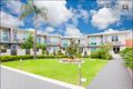 Property photo of 14/14-20 Madeira Street Sylvania NSW 2224