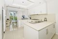 Property photo of 14/14-20 Madeira Street Sylvania NSW 2224